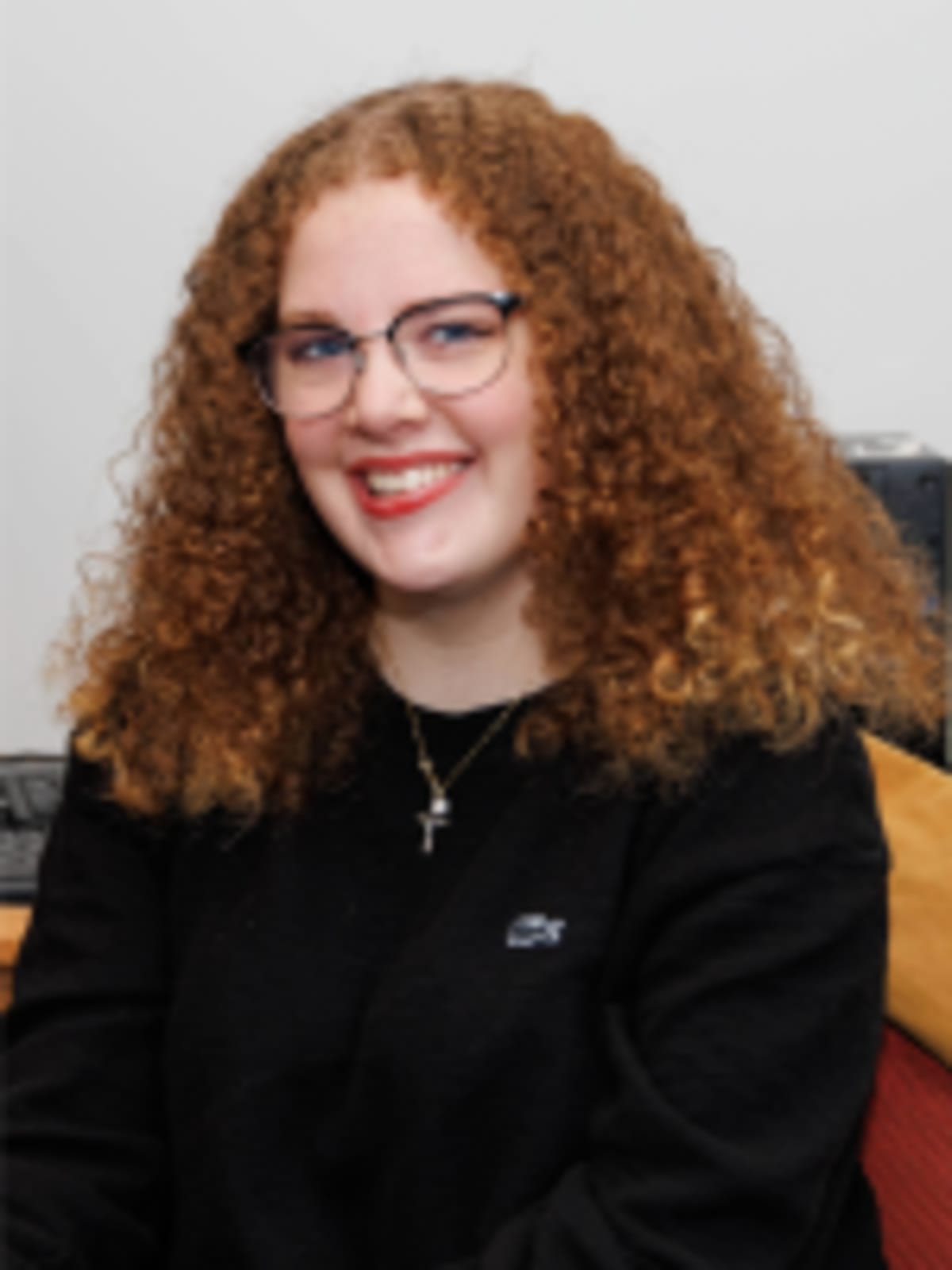 Church Donates $550K in Food and Relief Supplies - Image 4