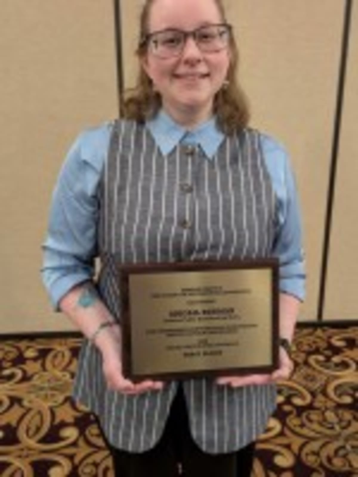 New HIV Drug Offers Hope Beyond Current Treatments - Image 4