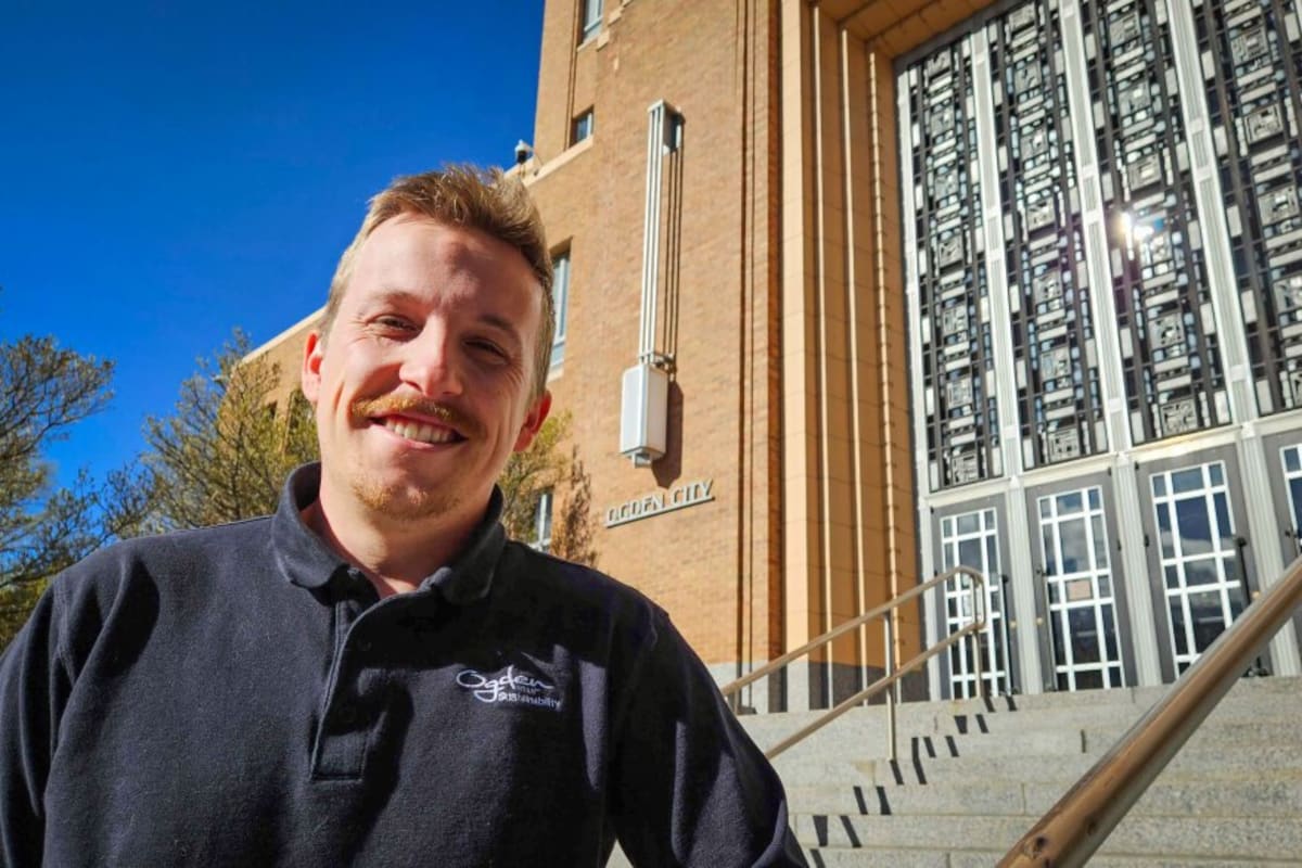 19 Utah Cities Launch $4/Month Clean Energy Program - Image 4