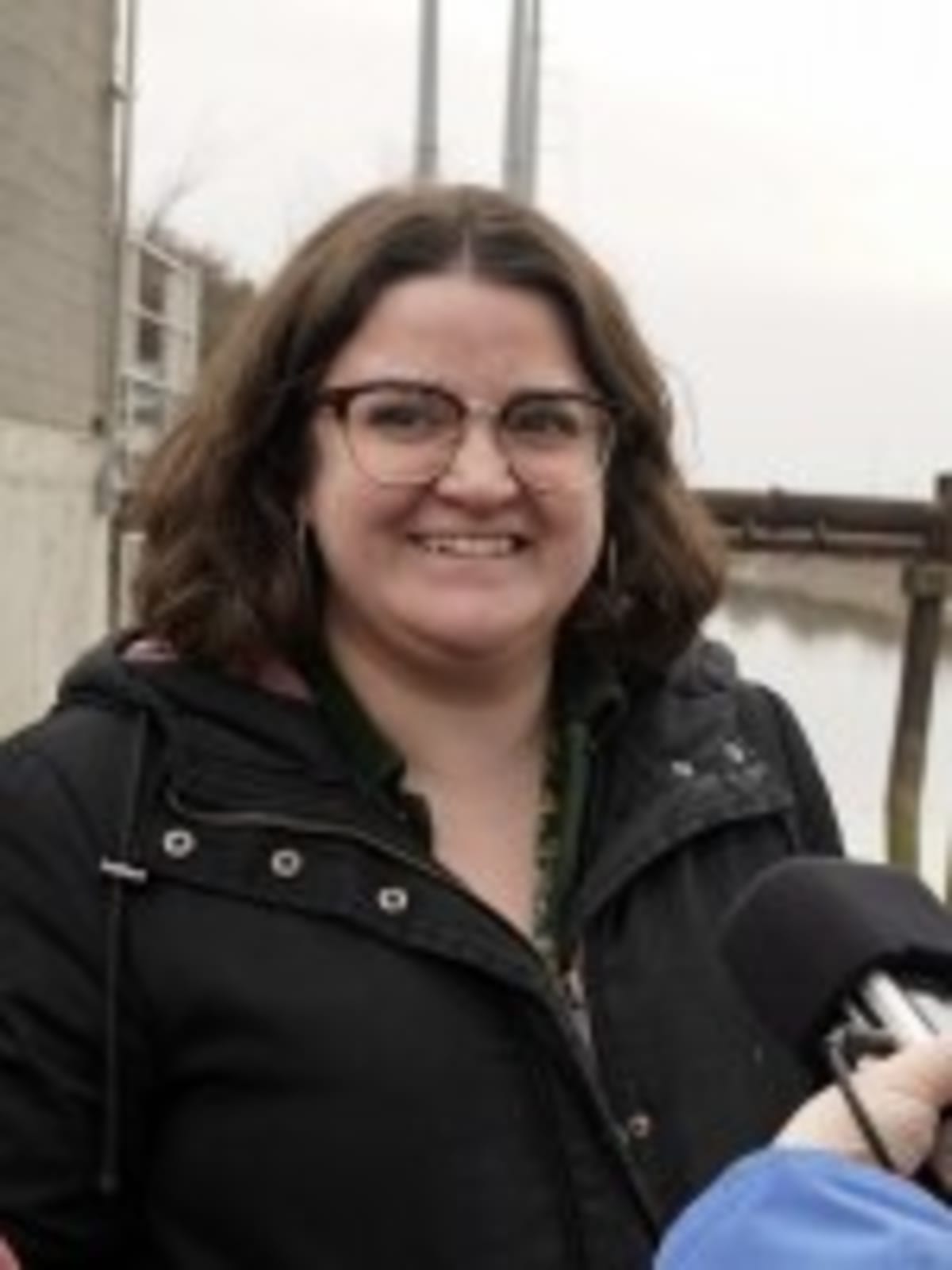 Cincinnati Redesigns City Hall to Speed Up Development - Image 4