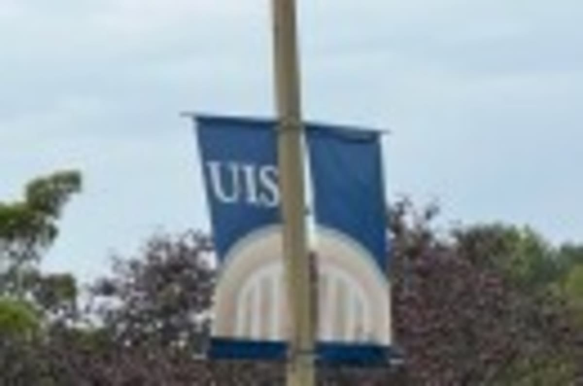 Springfield Campus Gets 4 Free EV Chargers in $630K Grant - Image 5