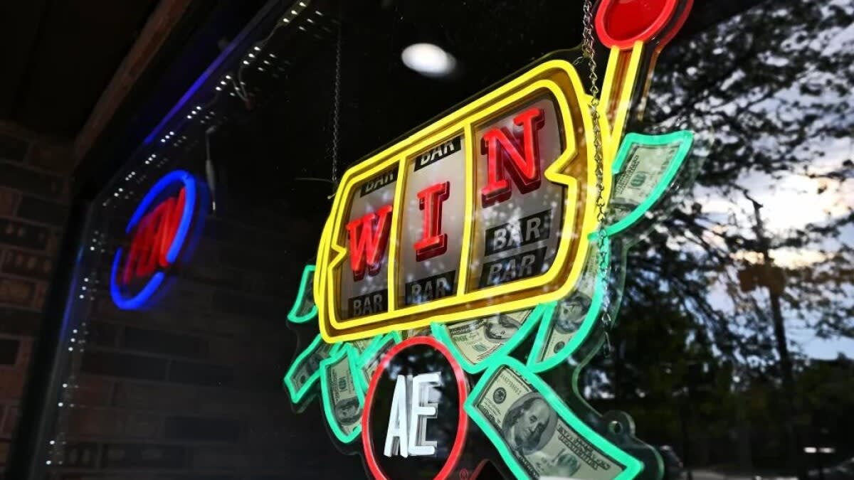 Illinois Now Treats Gambling Addiction Like Other Diseases - Image 2