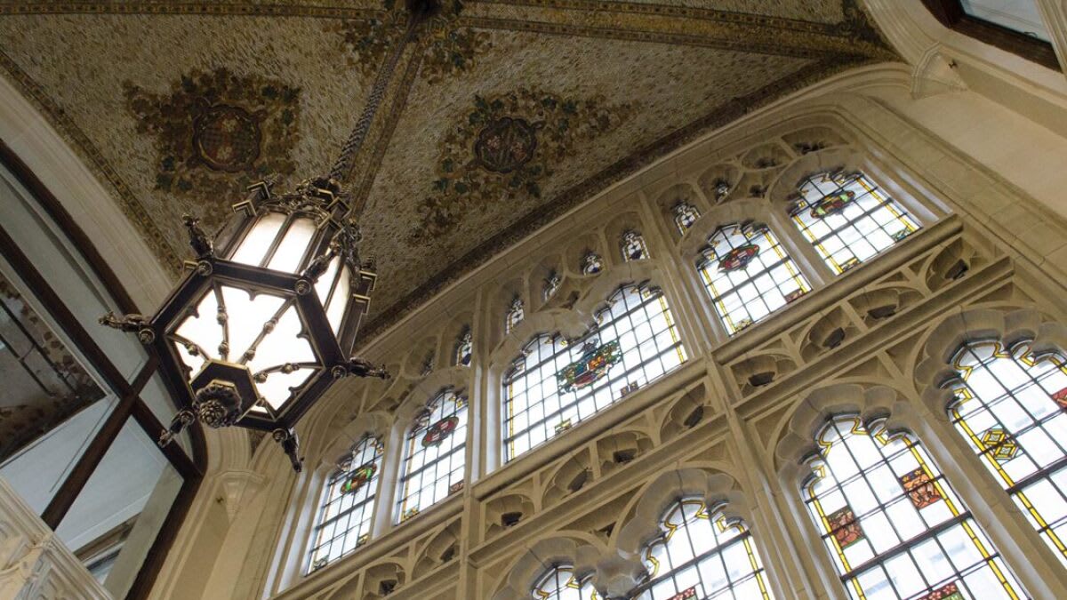 Pittsburgh Buildings Slash Carbon Emissions 6 Years Early - Image 2
