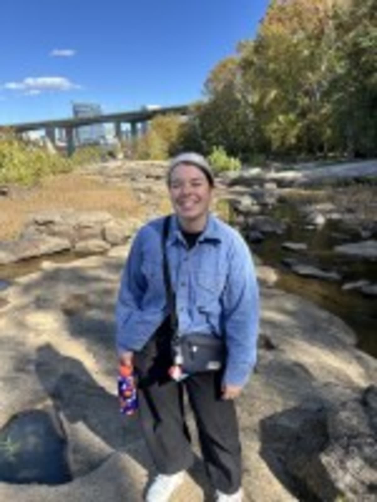 Utah Students Win $1.6M for School Clean Energy Push - Image 4