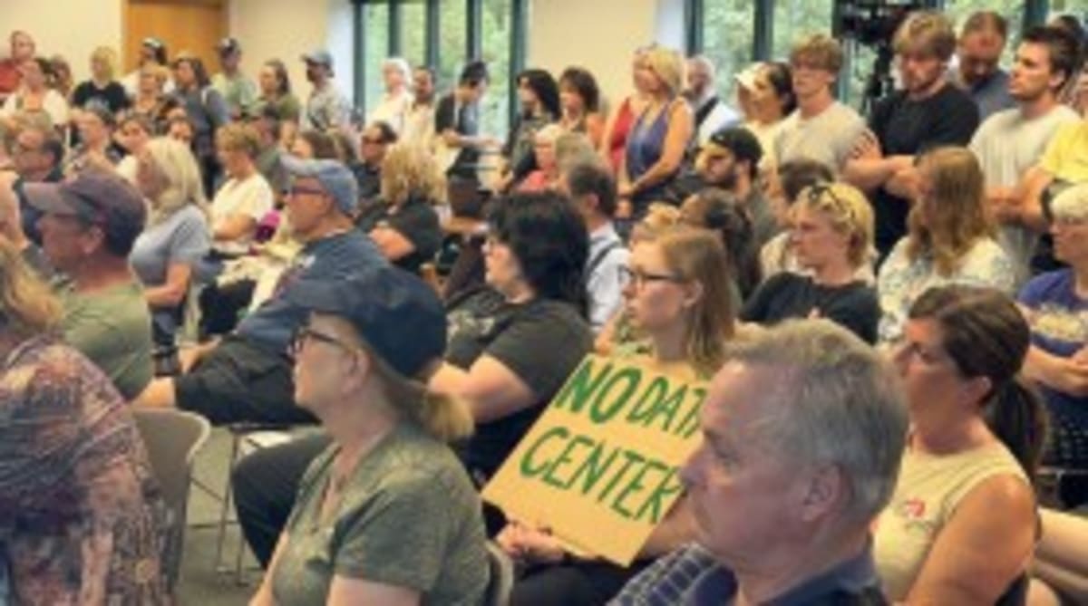 Michigan Invests $7.5M in Underground Clean Energy Source - Image 5