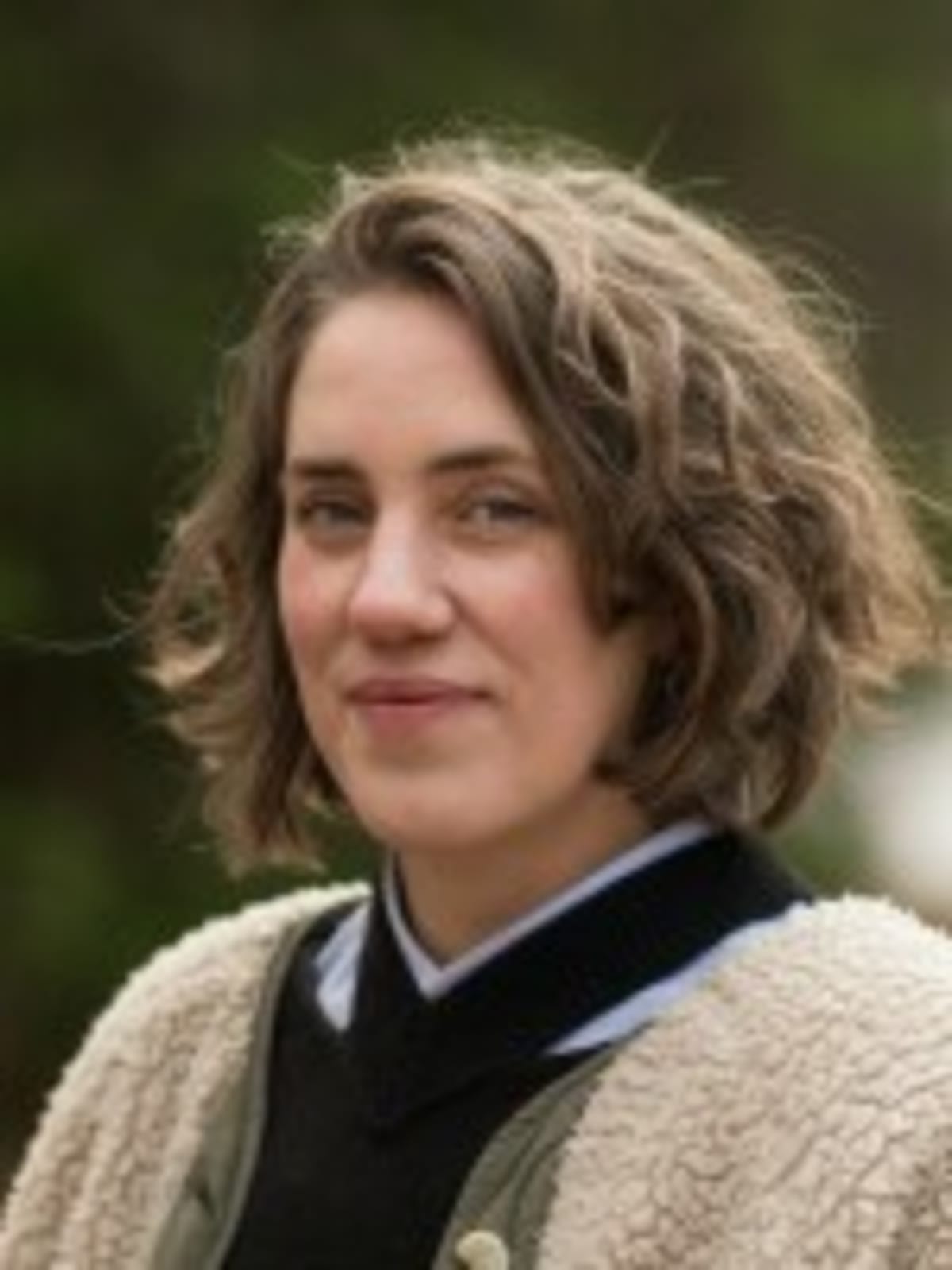 Anchorage Tiny Homes Pair Housing With Addiction Treatment - Image 5