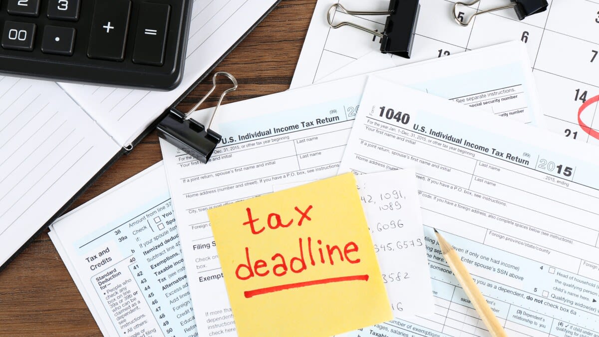 Boise State Students Offer Free Tax Help to Families - Image 2