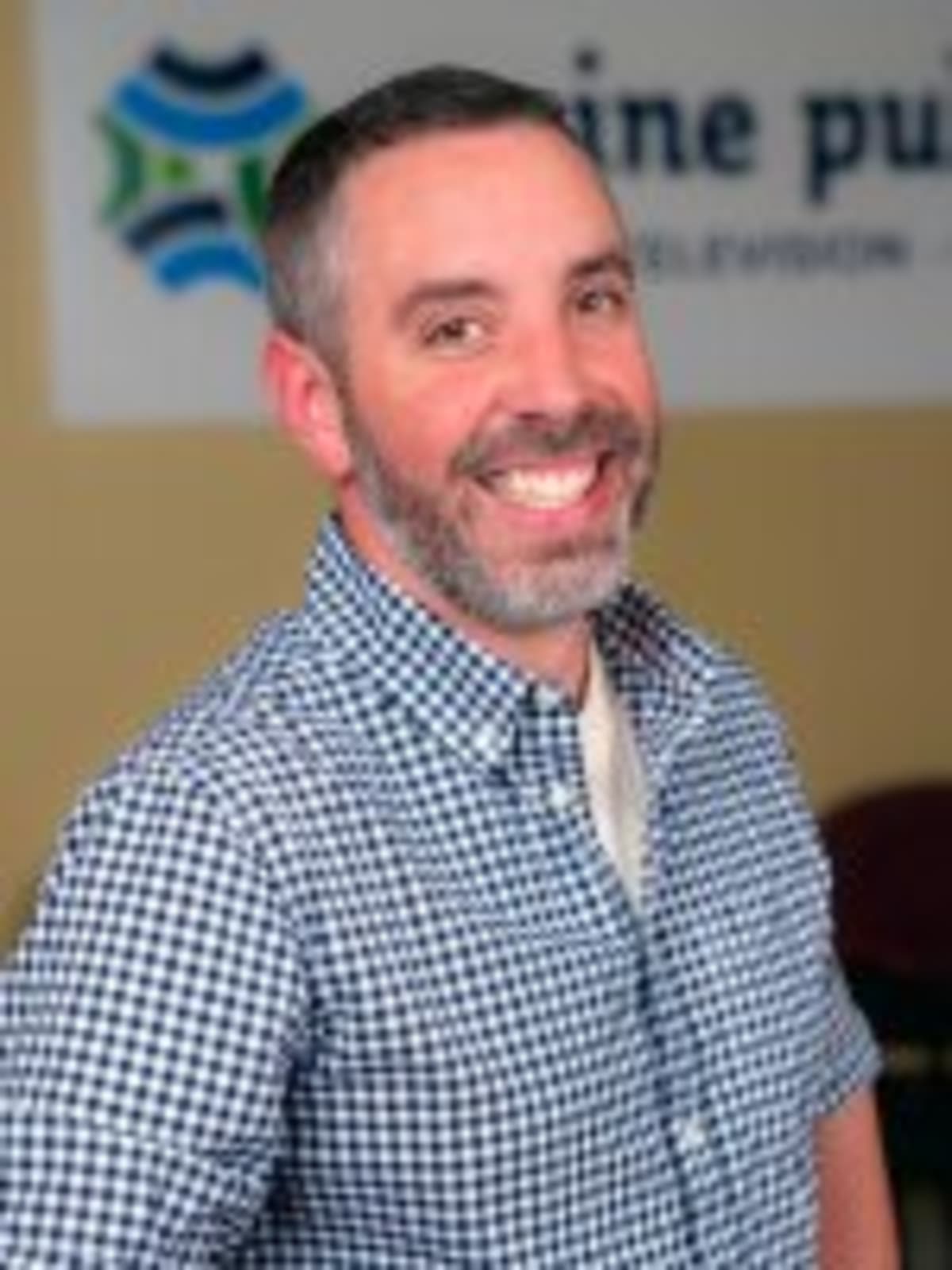 Maine Adds 16,200 Clean Energy Jobs, Leads New England - Image 4