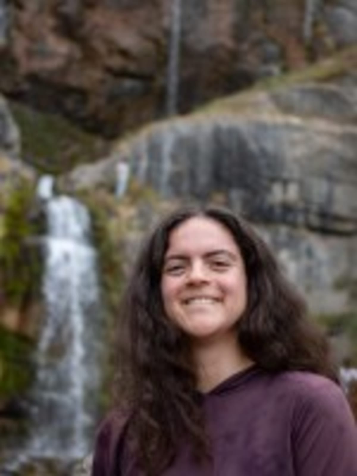 19 Utah Cities Launch $4/Month Clean Energy Program - Image 5