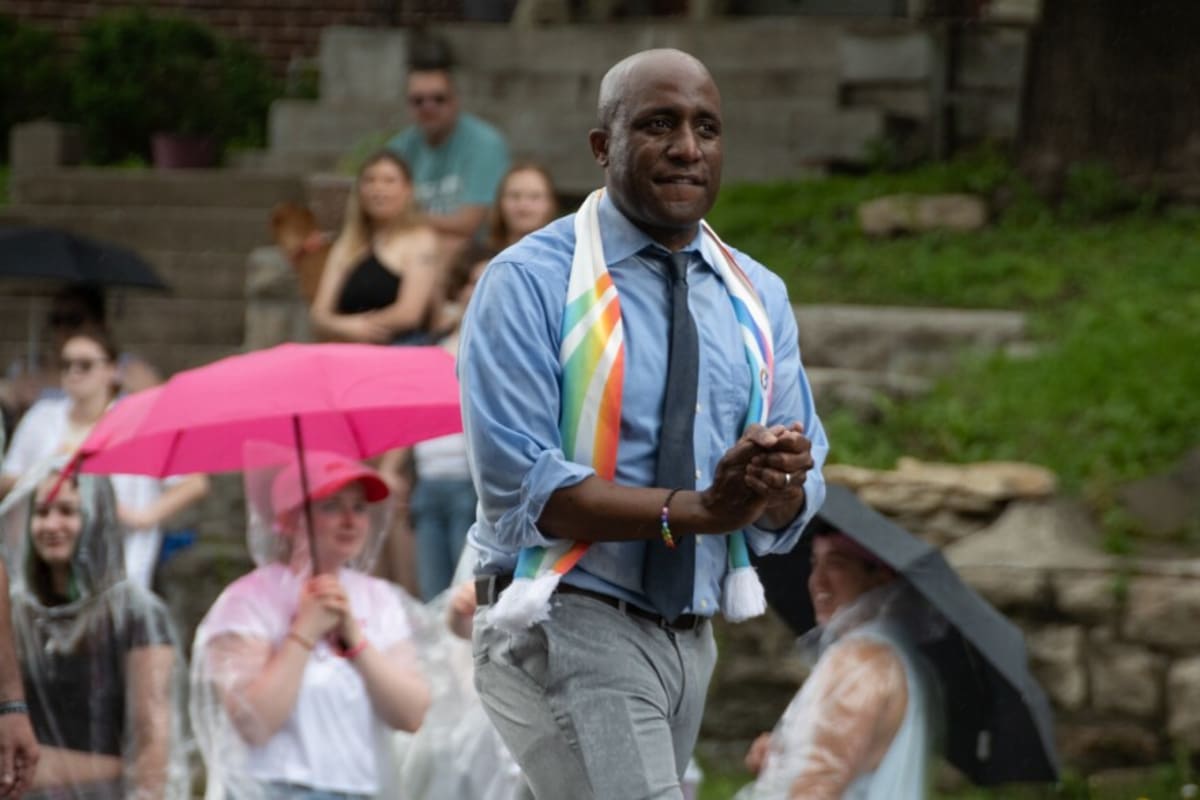 Kansas City Drafts Stronger Conversion Therapy Ban - Image 3