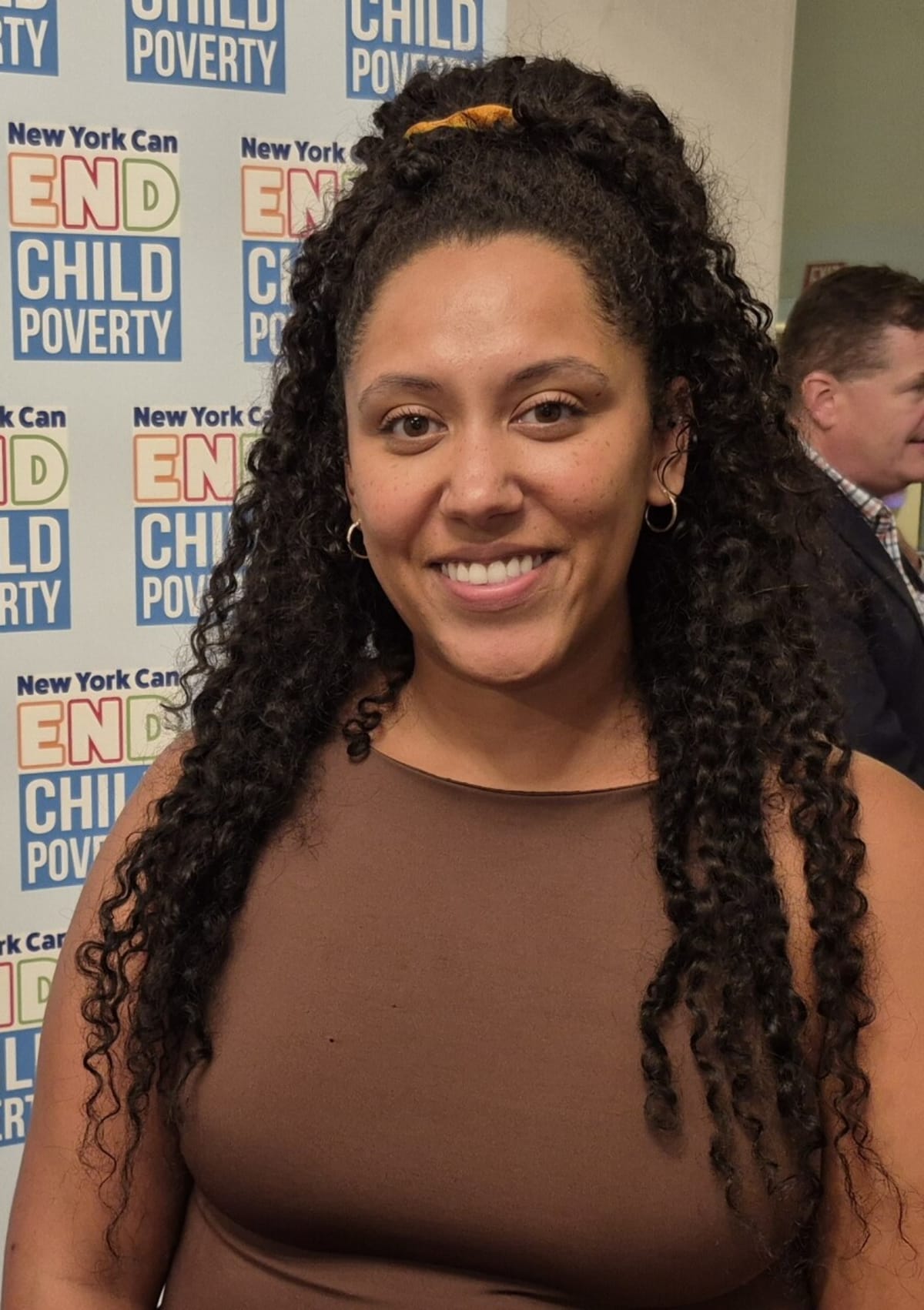 New York Asks Parents: How Do We End Child Poverty? - Image 4