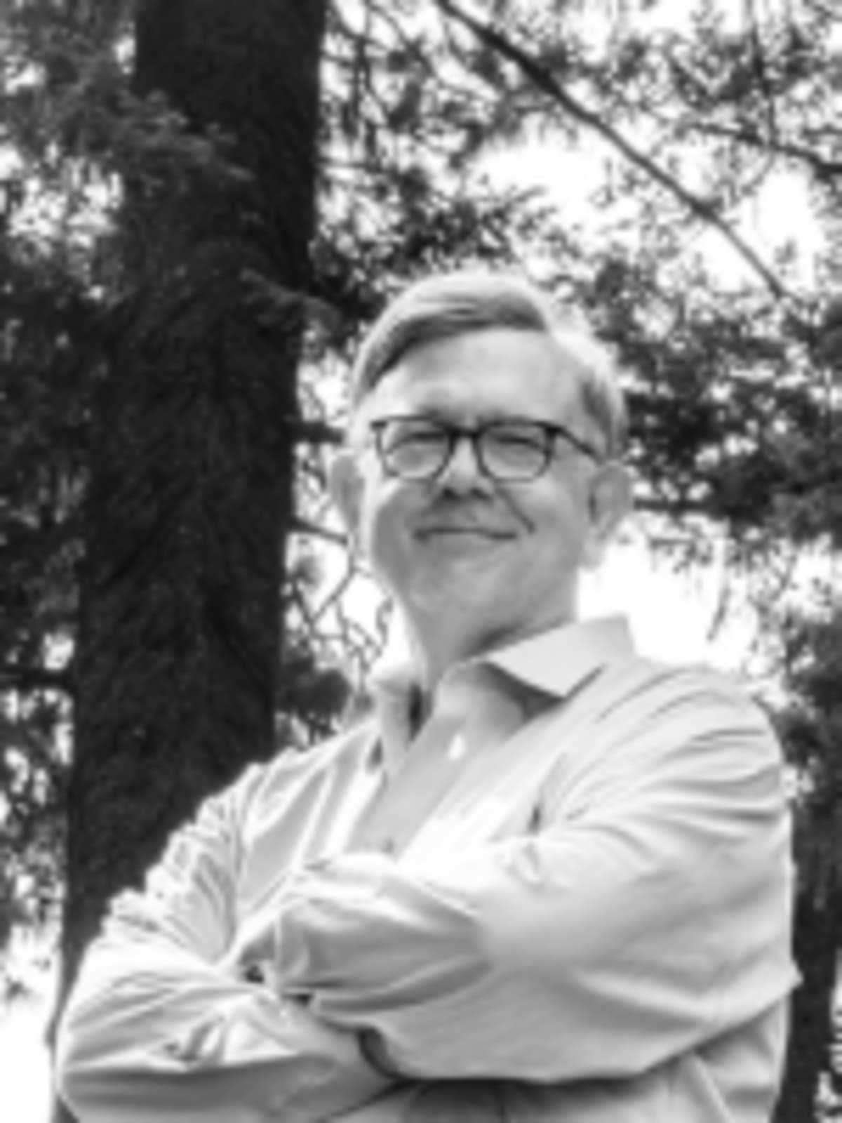 Boise State Students Offer Free Tax Help to Families - Image 4