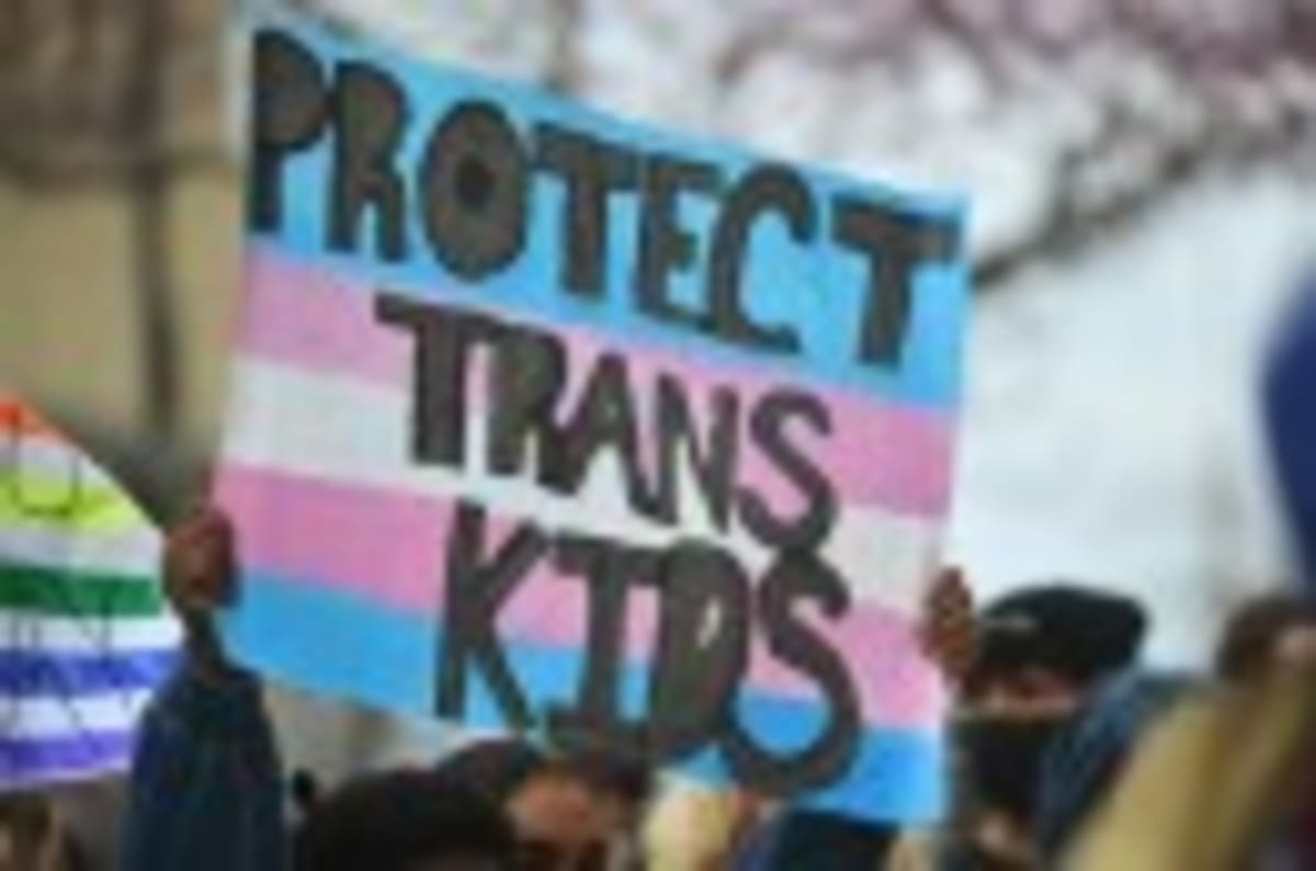 Kansas City Drafts Stronger Conversion Therapy Ban - Image 4