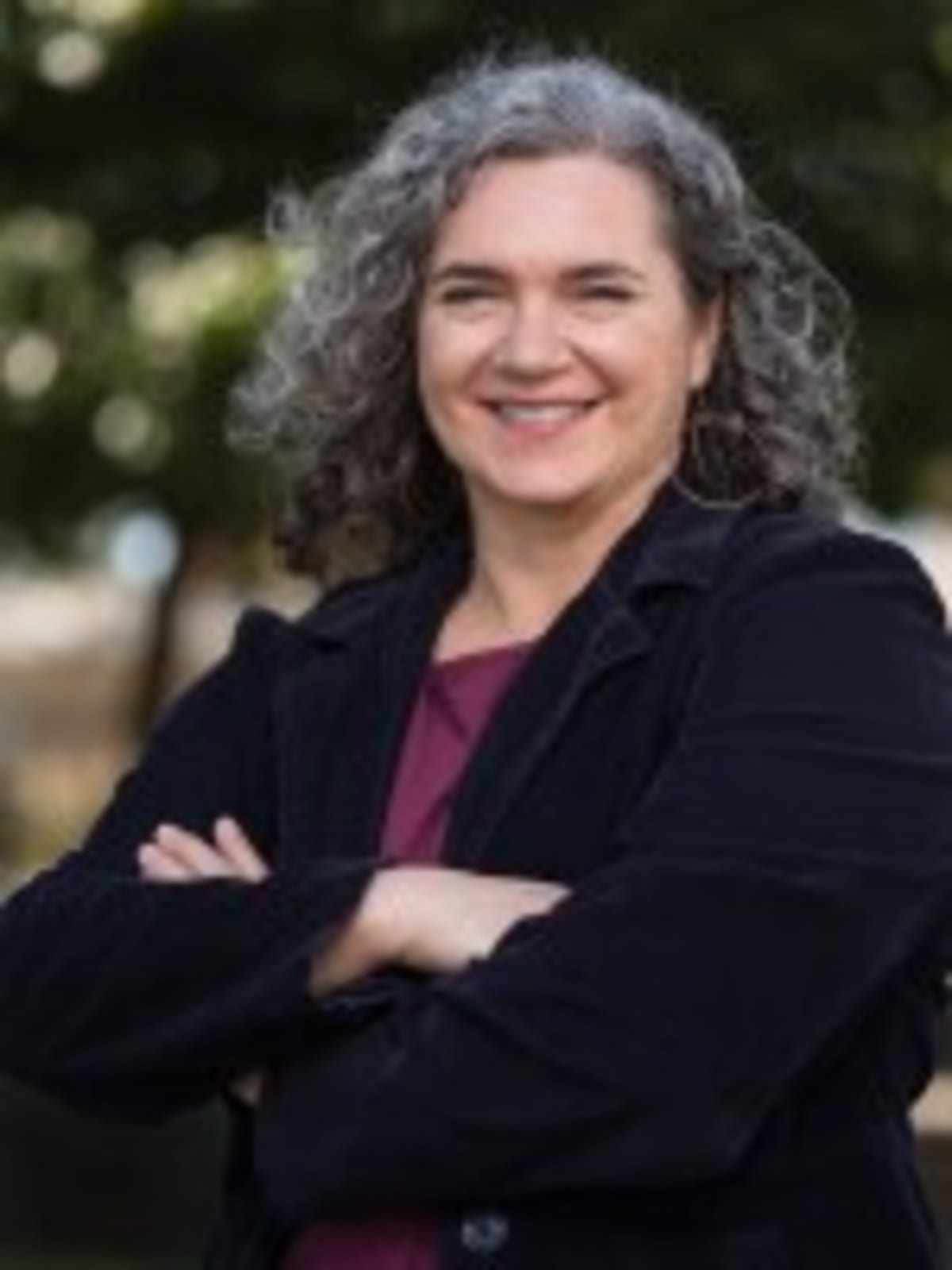 Oregon Volunteers Help 13,000 Whales Journey Home This Week - Image 5