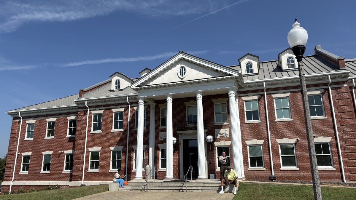 Jefferson County Needs 30 Volunteers for Kids in Court - Image 2