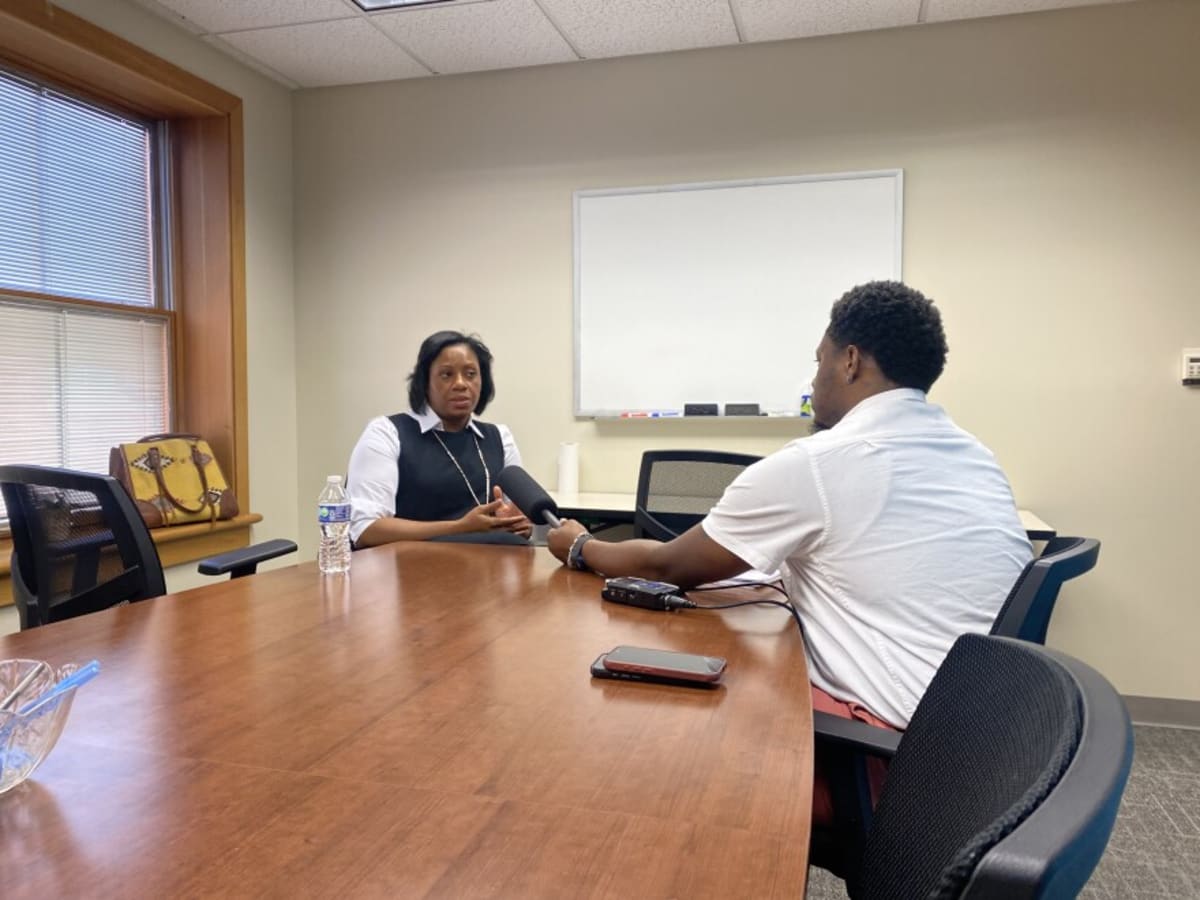 Jefferson County Needs 30 Volunteers for Kids in Court - Image 4