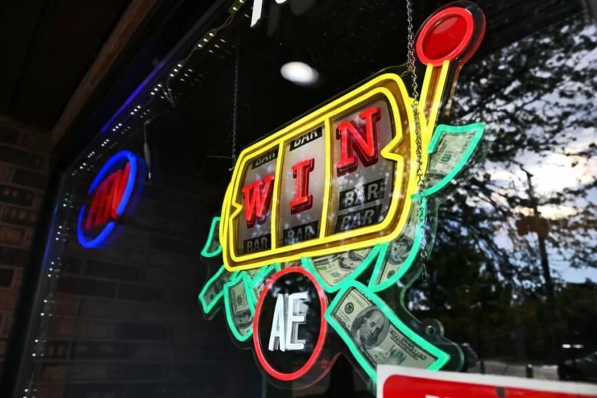 Illinois Now Treats Gambling Addiction Like Other Diseases - Image 3