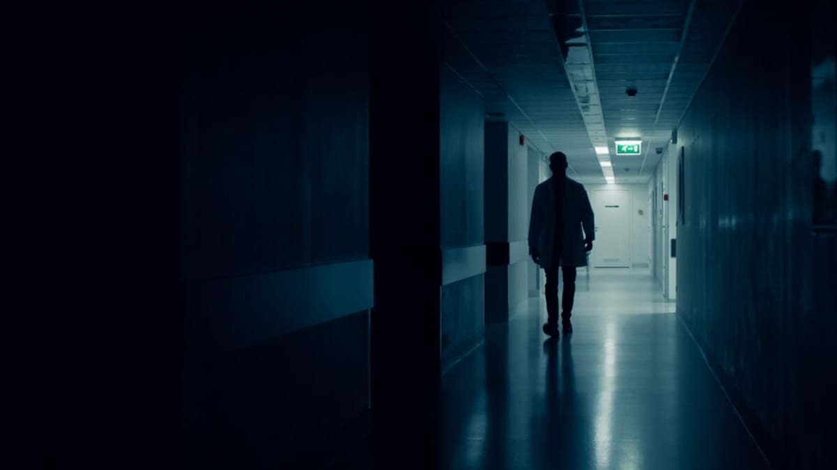 Scientists Find 100+ Schizophrenia Genes in Diverse Study - Image 3