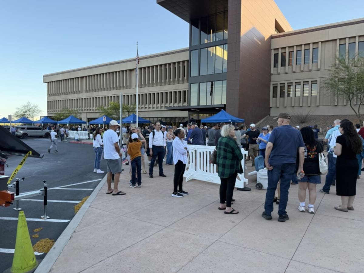 Clean Energy Wins Majority on Arizona Power Board - Image 3