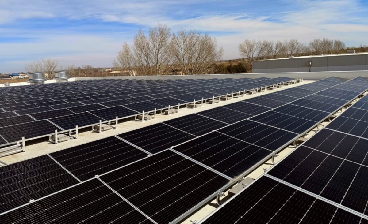 Colorado Hits 53% Renewable Energy in Historic First - Image 4