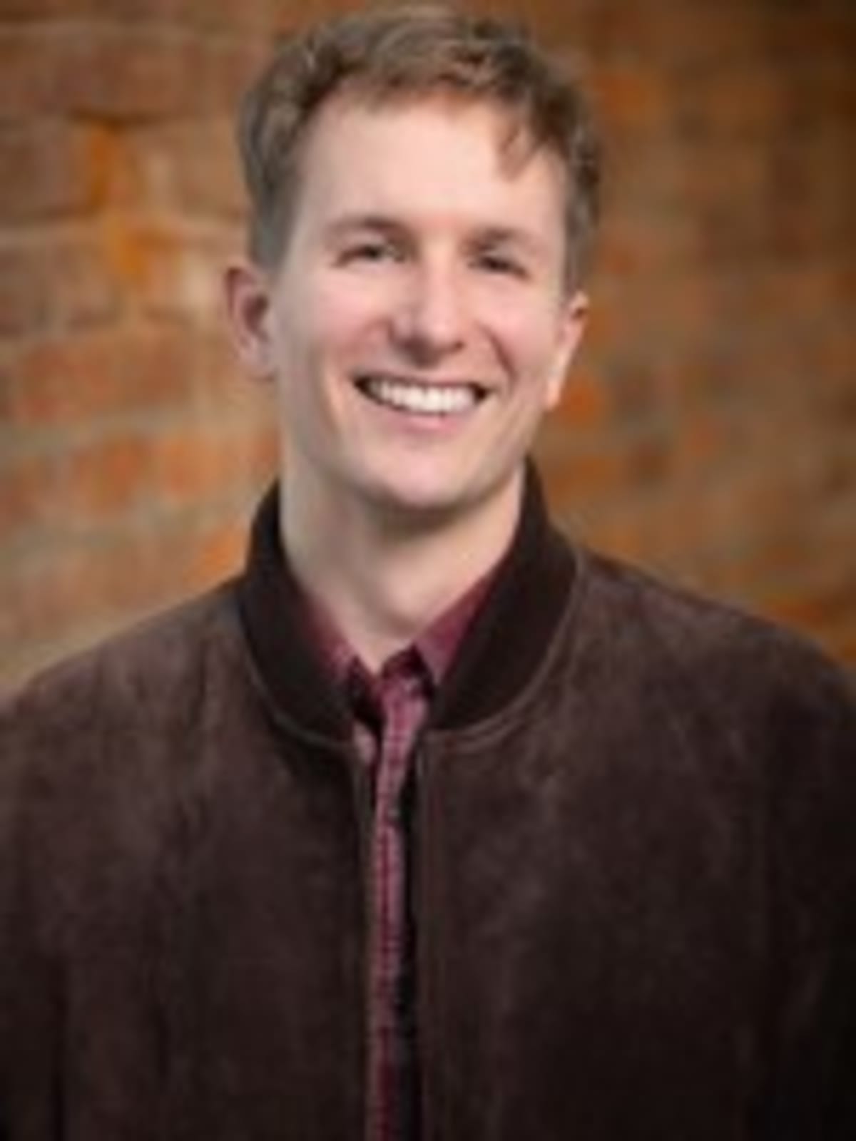 North Carolina Clean Energy Jobs Surge 13.8% Since Pandemic - Image 4