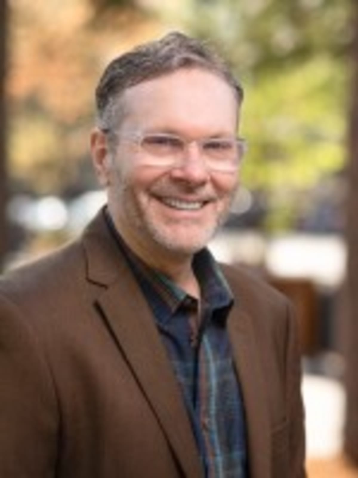 Eugene Weekly Survives Embezzlement, Returns Stronger - Image 5