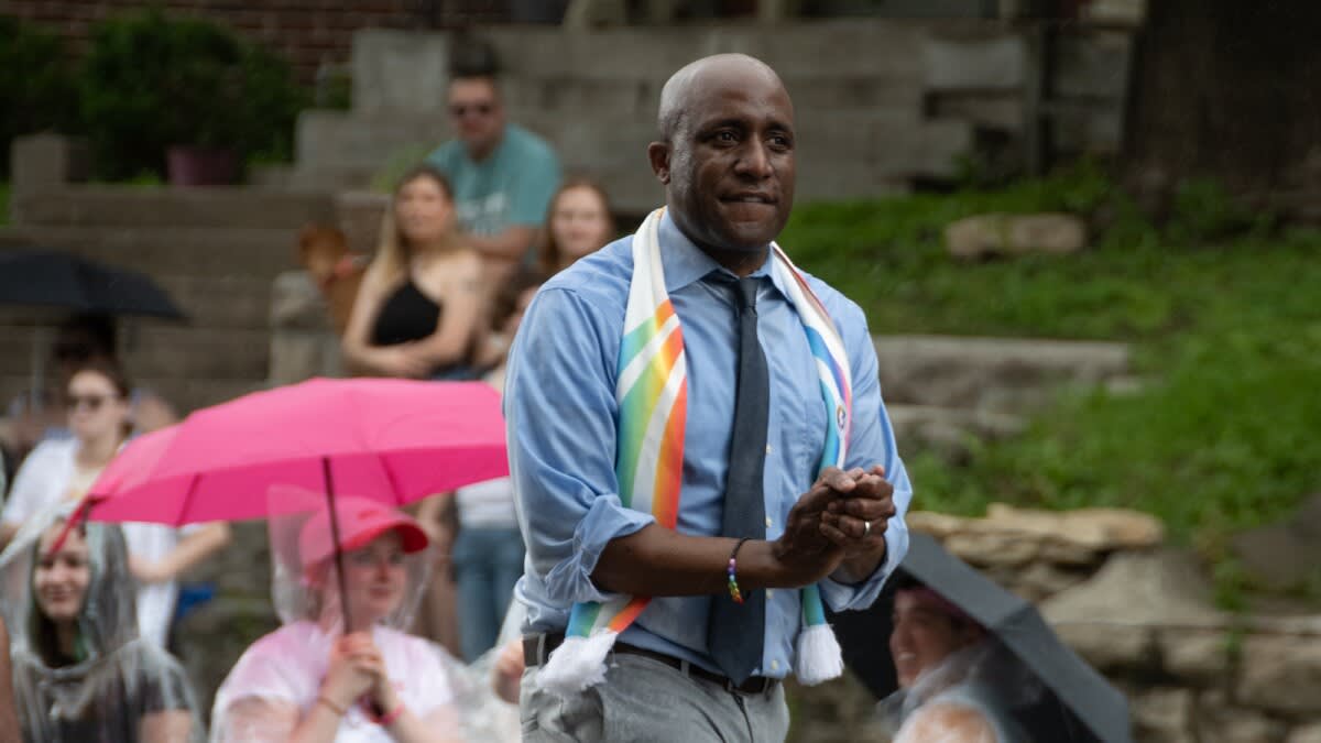 Kansas City Drafts Stronger Conversion Therapy Ban - Image 2