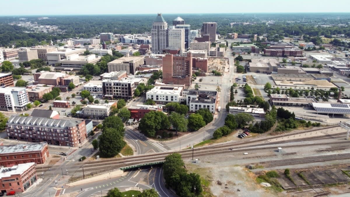 Greensboro Lands $4.5B Investment, 15,000 New Jobs - Image 2