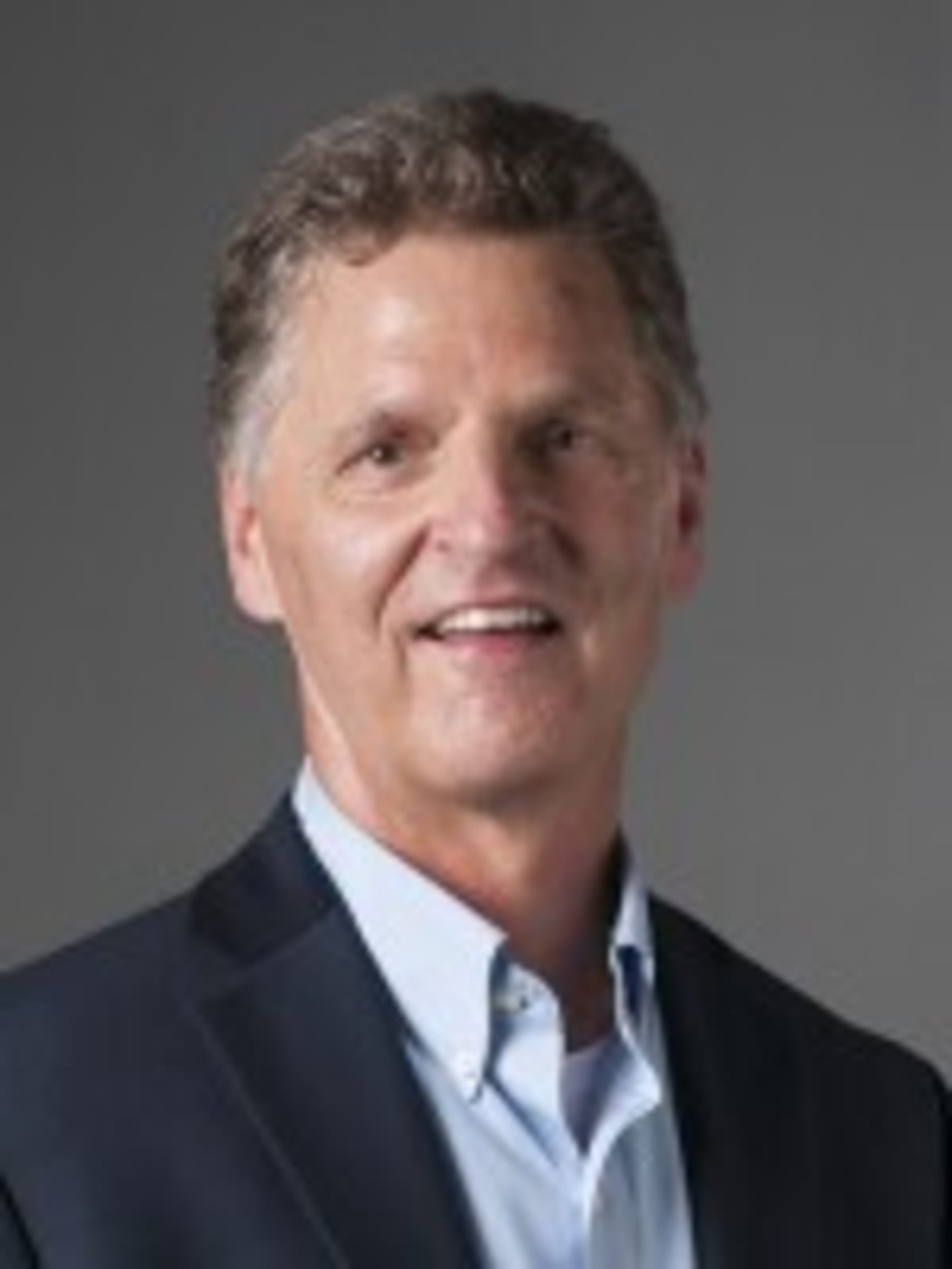 Kansas Cancer Center Offers One-Time Blood Cancer Treatment - Image 5