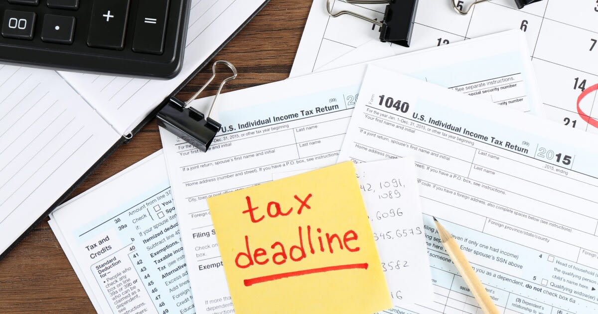 Boise State Students Offer Free Tax Help to Families