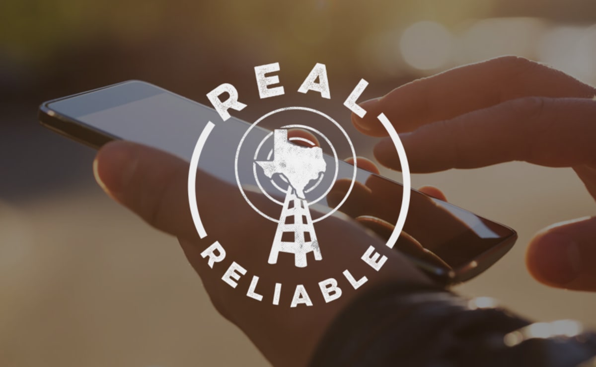 Texas Breaks Solar Record with 33 Gigawatts Generated - Image 4