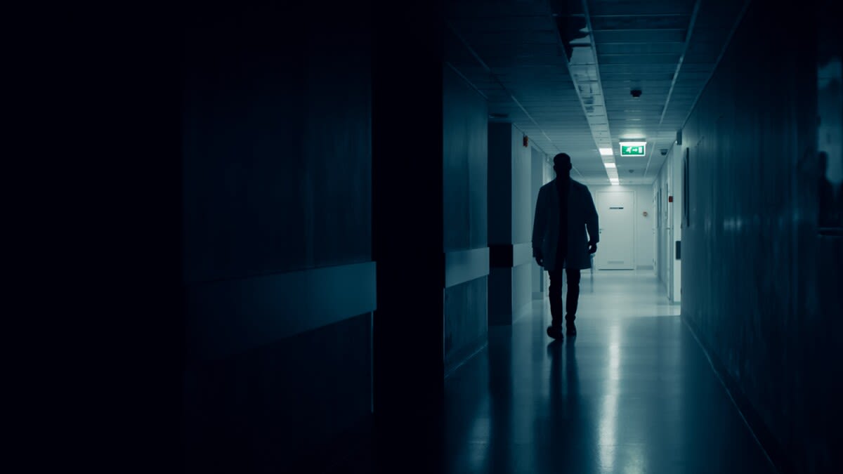 Scientists Find 100+ Schizophrenia Genes in Diverse Study - Image 2