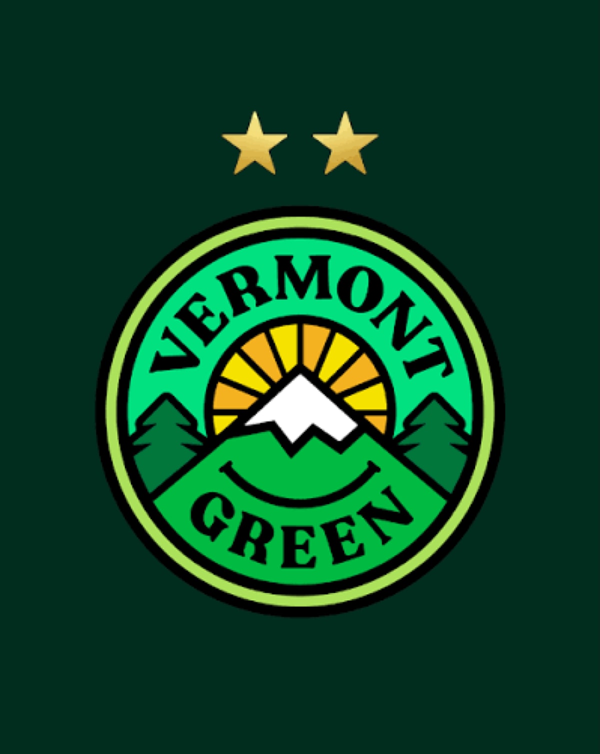 Vermont Soccer Team Makes History With Second Title Win - Image 4