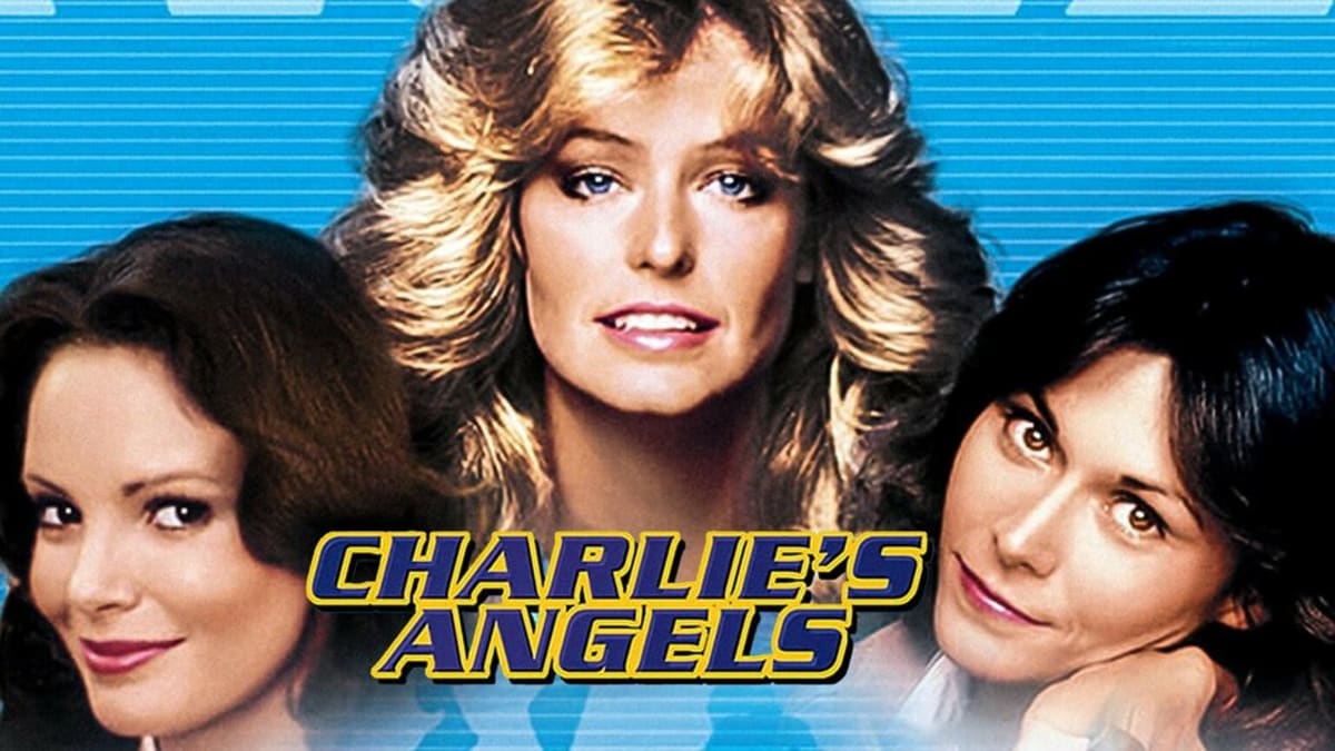 Charlie's Angels Star Beats Breast Cancer With Friend's Help - Image 4