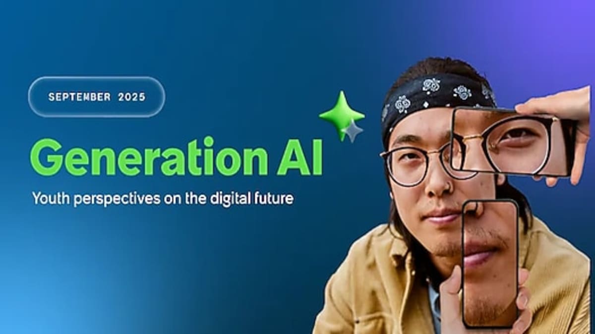 AI Platform Saves Endangered Species Across 900 Sites Worldwide - Image 2