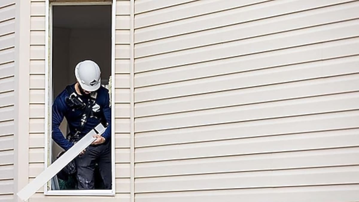 U.S. and Iran Agree to 2-Week Ceasefire for Peace Talks - Image 2