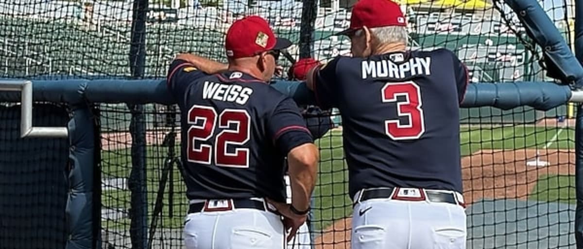 6 Holocaust Survivors Share Stories at Atlanta Memorial - Image 3