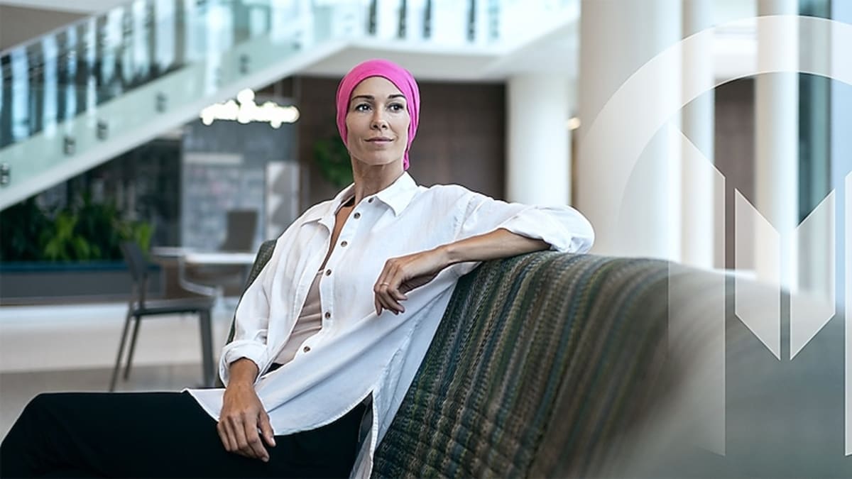 Tampa Bay Drivers Ditch Gas for EVs Despite Lost Tax Credit - Image 2