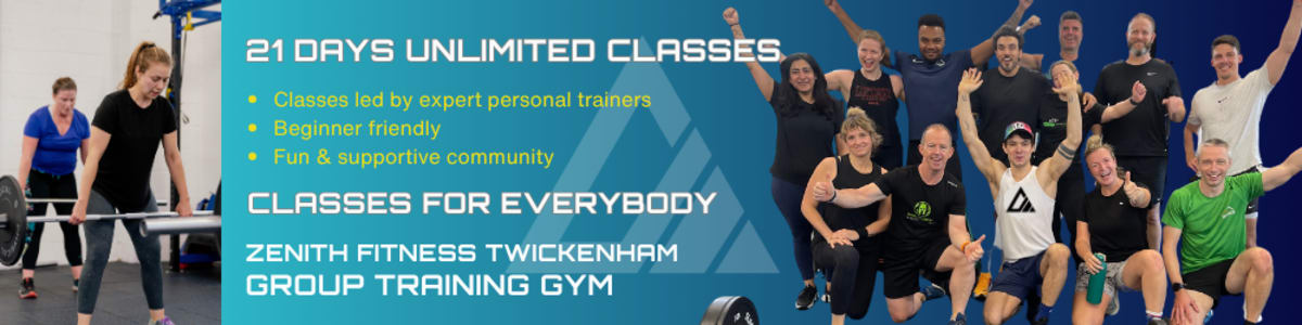 Coach Hosts 24-Hour Livestream for Mental Health Charity - Image 4