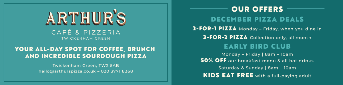 Coach Hosts 24-Hour Livestream for Mental Health Charity - Image 3