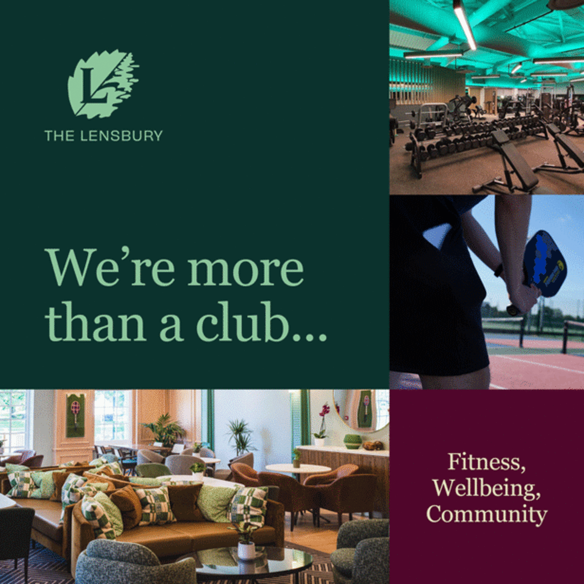 Coach Hosts 24-Hour Livestream for Mental Health Charity - Image 5