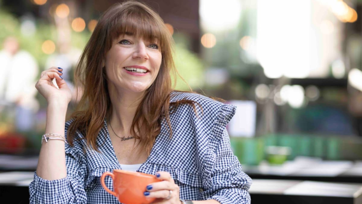 Coach Hosts 24-Hour Livestream for Mental Health Charity - Image 2