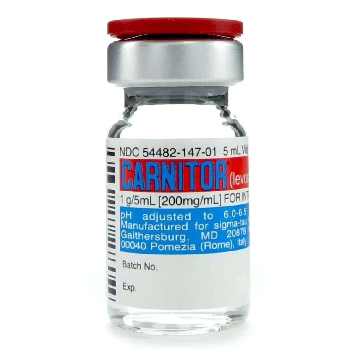 Yale Finds 44-Cent Drug May Help Some With Autism - Image 5