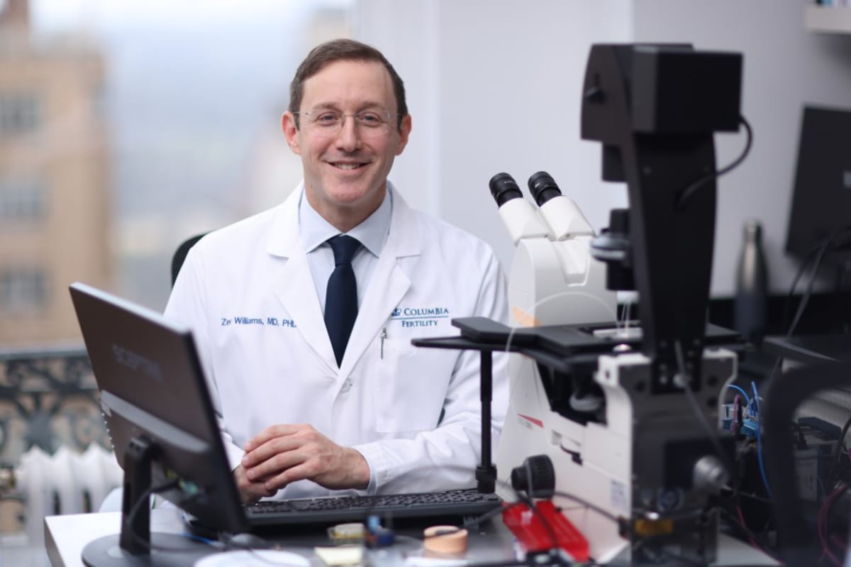 AI Matches Untested Drugs to Rare Diseases, Saves Lives - Image 3