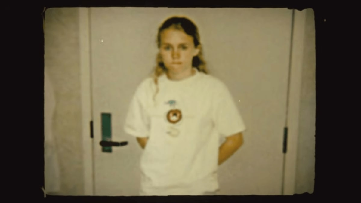 Serial Killer Survivor Helps Families Find Answers 20 Years Later - Image 4