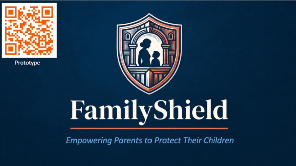 Law Students Create App to Help Parents Collect Child Support - Image 2
