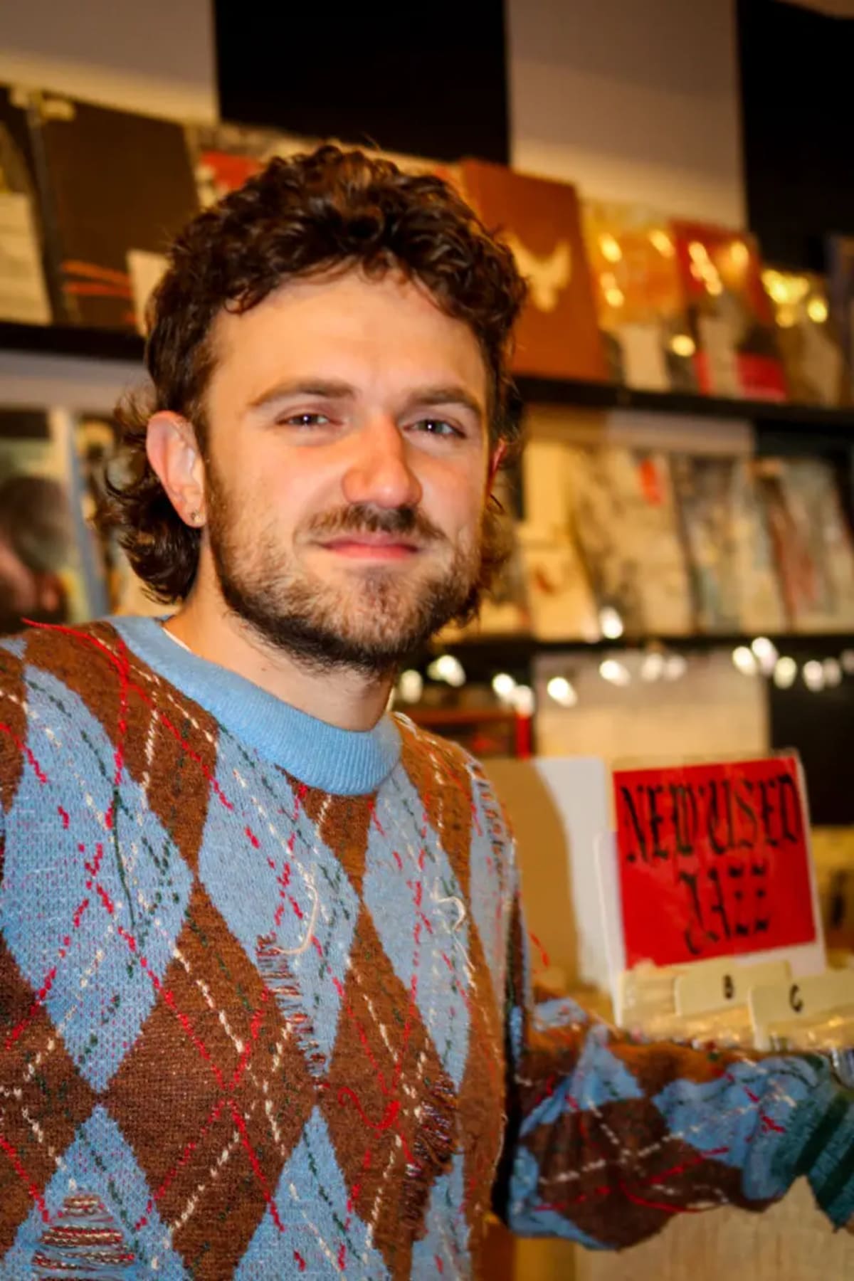 Nashville Musician Attempts 50 States in 30 Days - Image 5