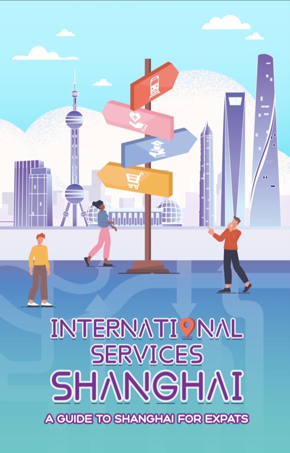 Robot Surgery Boosts Esophageal Cancer Survival by 13% - Image 5