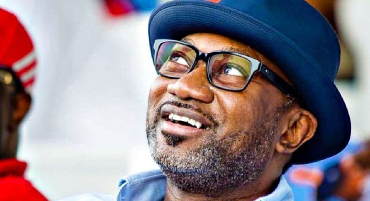 Nigerian Billionaire Otedola Gave $14M to Save Children - Image 2