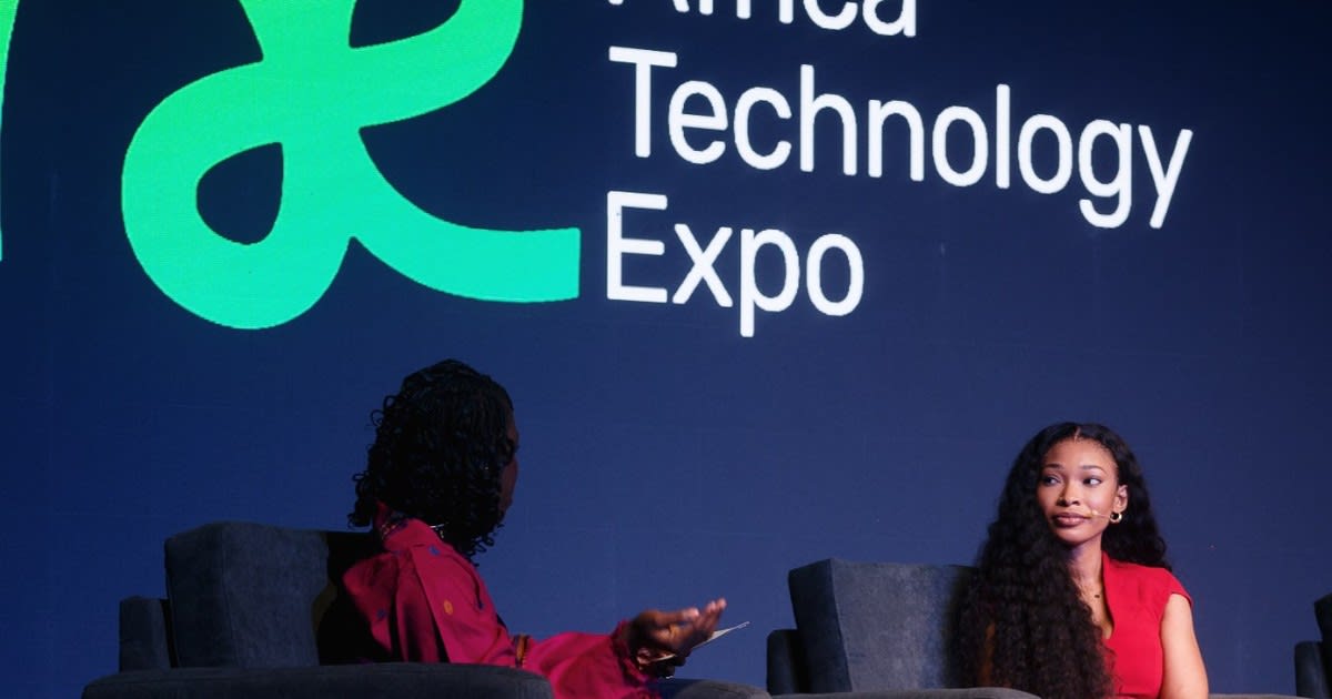 Africa's Fintech Gets $10K Grant Program With Real Tools